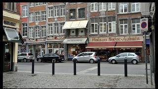 namur2110120008