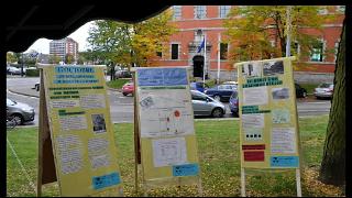 namur2110120016