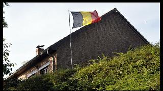 namur2110120033