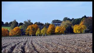 namur2110120036