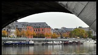 namur2110120060