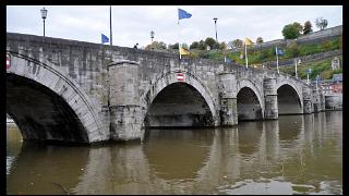 namur2110120061