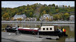 namur2110120062