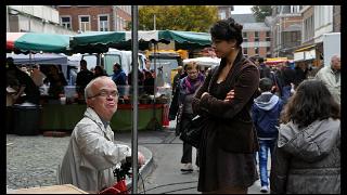 namur2110120083