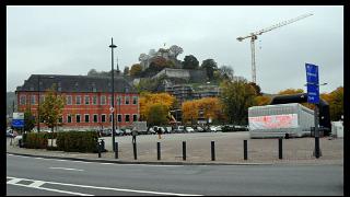 namur2110120093