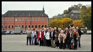 namur2110120096