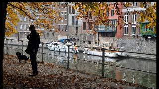 namur2110120100