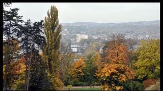 namur2110120107