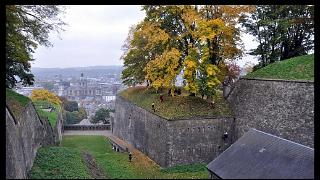 namur2110120109