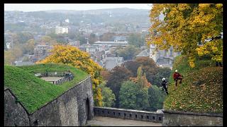 namur2110120110