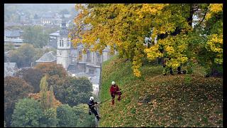 namur2110120111