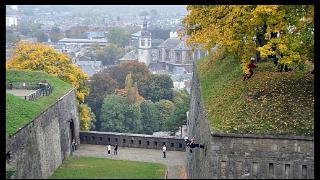 namur2110120112