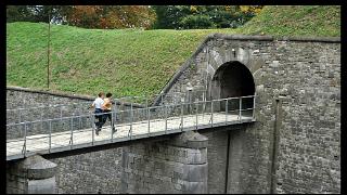 namur2110120113