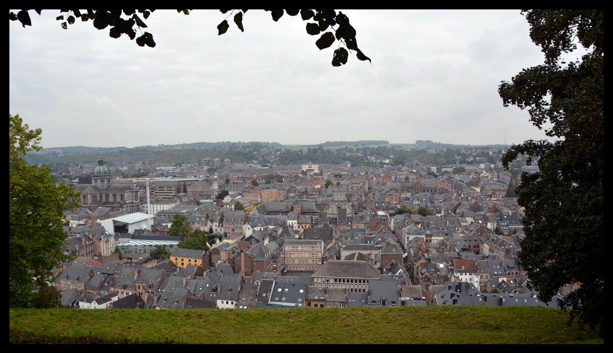 namur0610130017