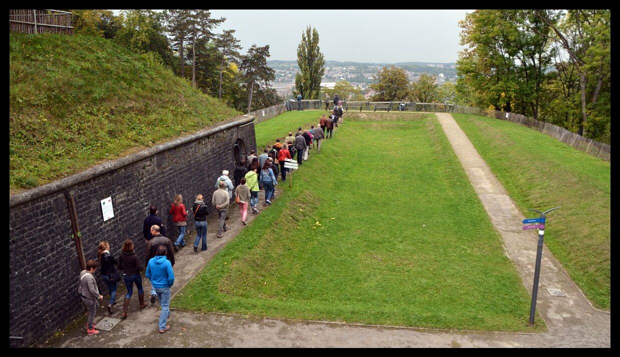 namur0610130025