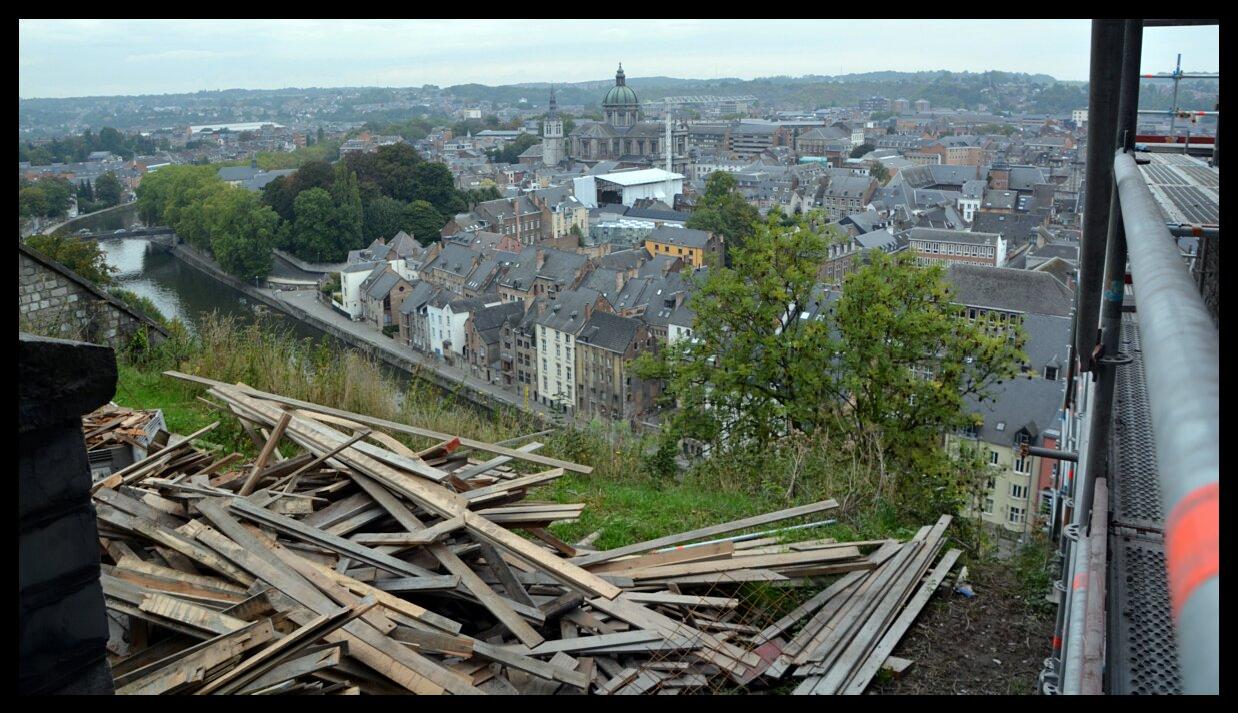 namur0610130044