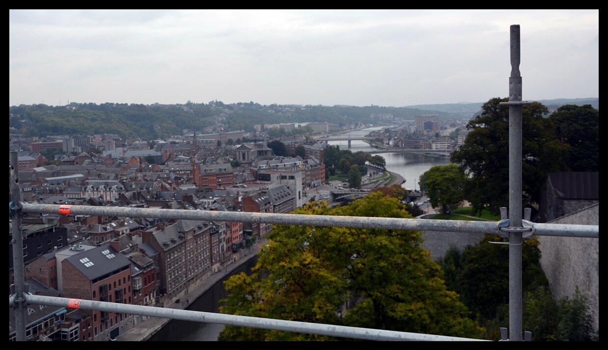 namur0610130051