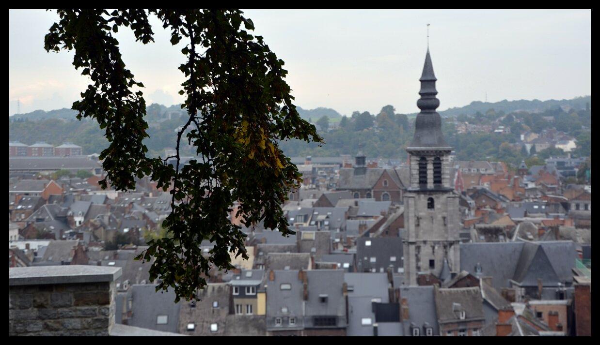 namur0610130057