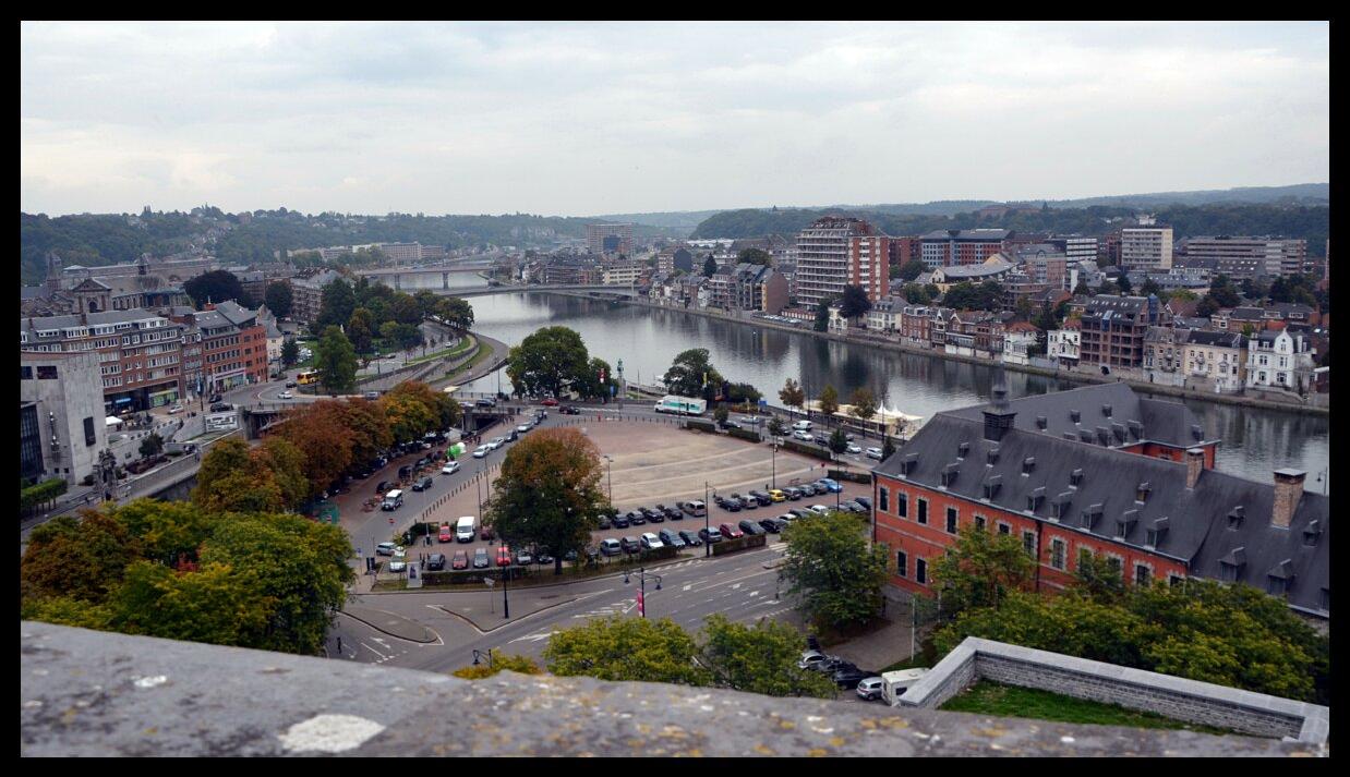 namur0610130058