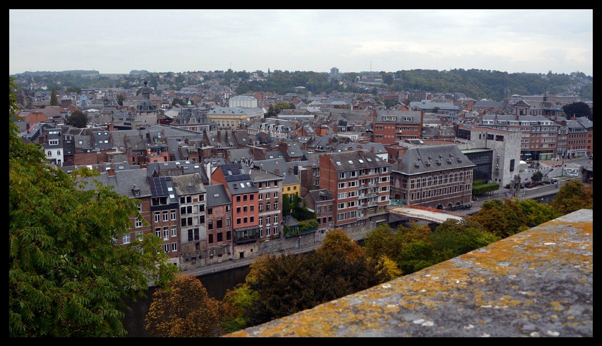 namur0610130059