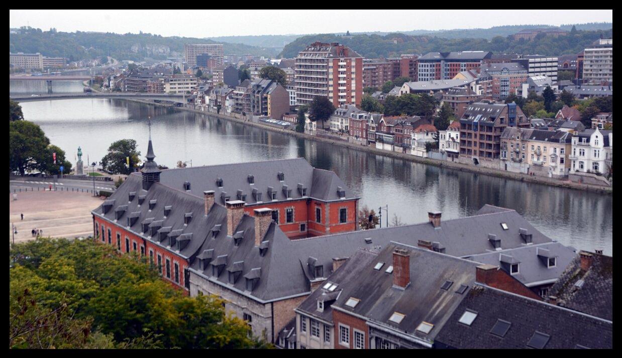 namur0610130065