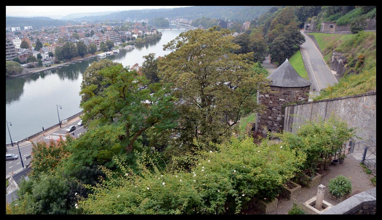 namur0610130066