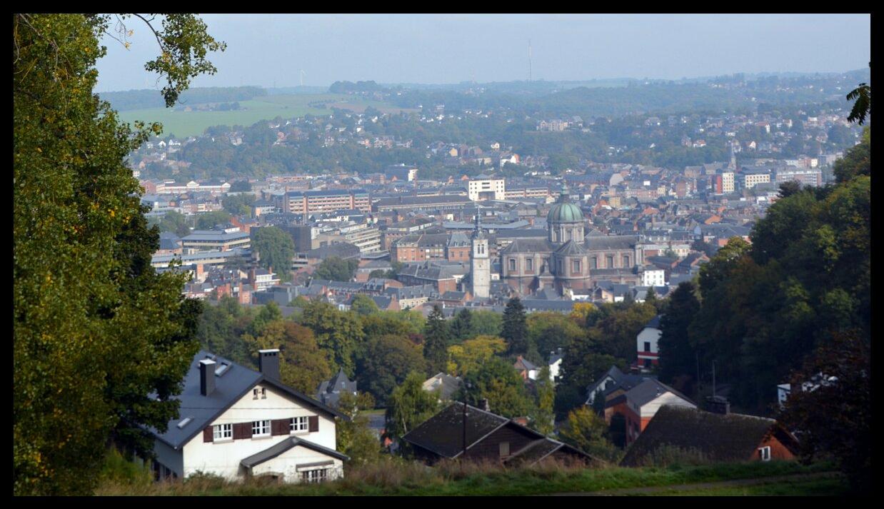 namur1310130027