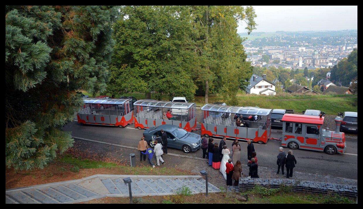 namur1310130028