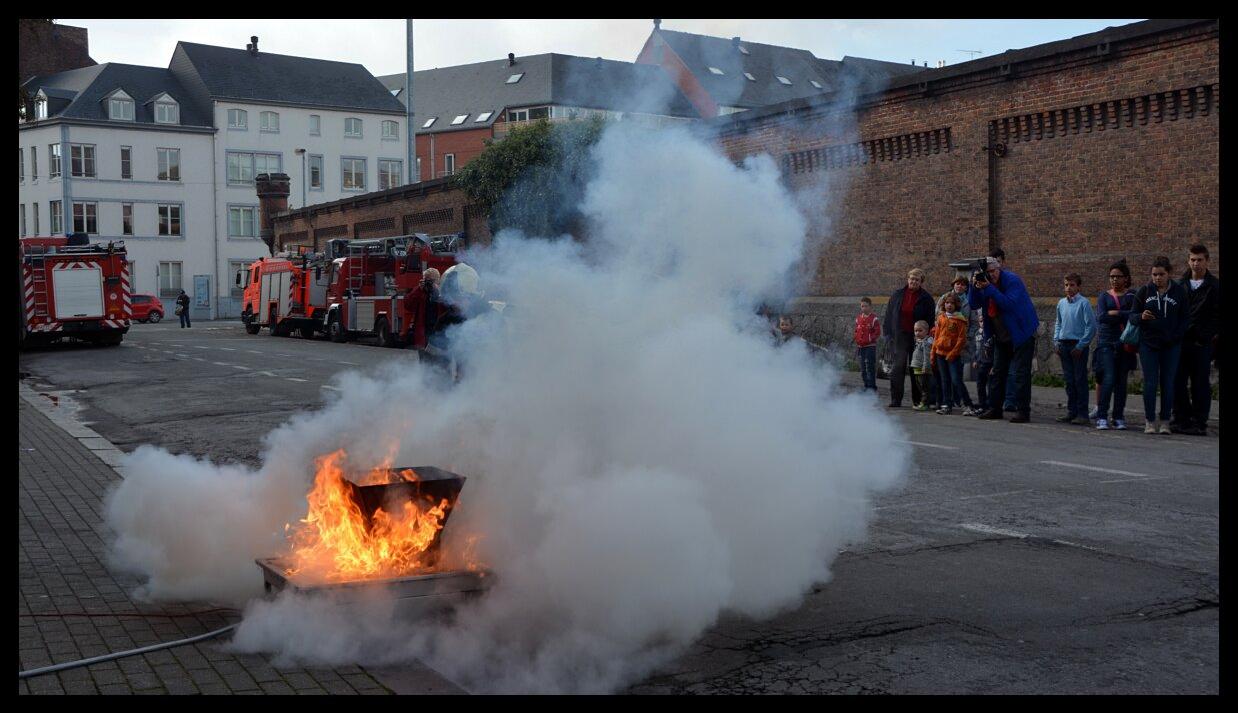 namur1310130070