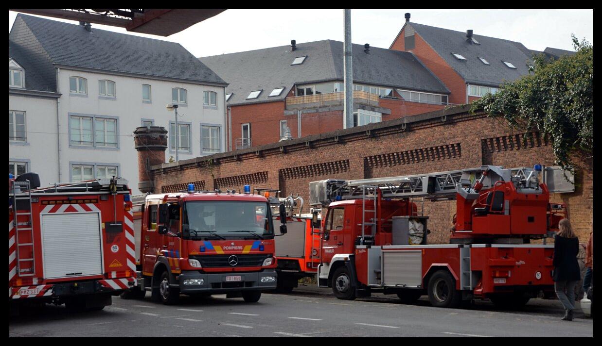 namur1310130093