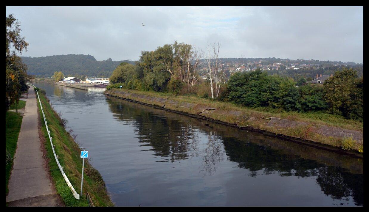 namur1310130115