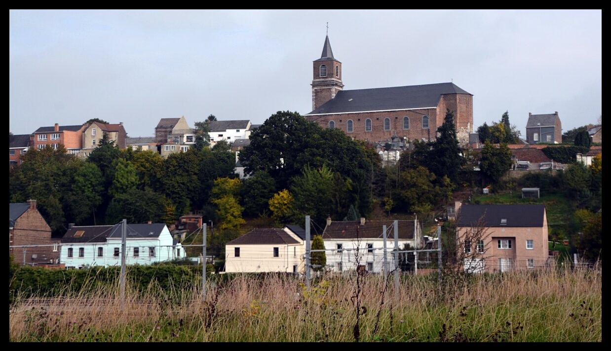 namur1310130117