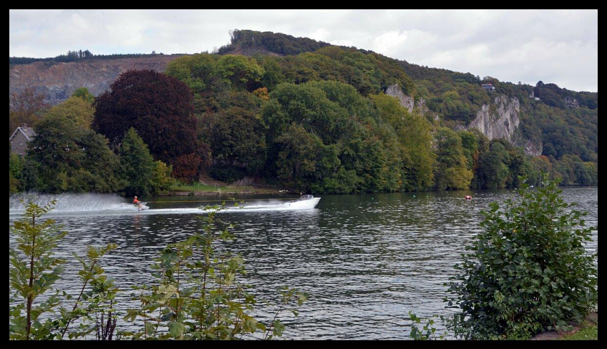 namur1310130126