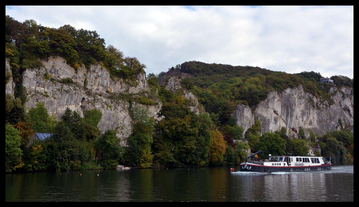 namur1310130128