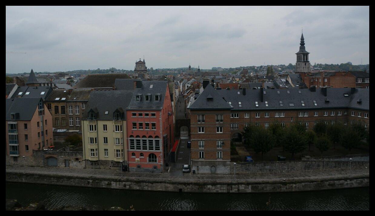 namur2010130004