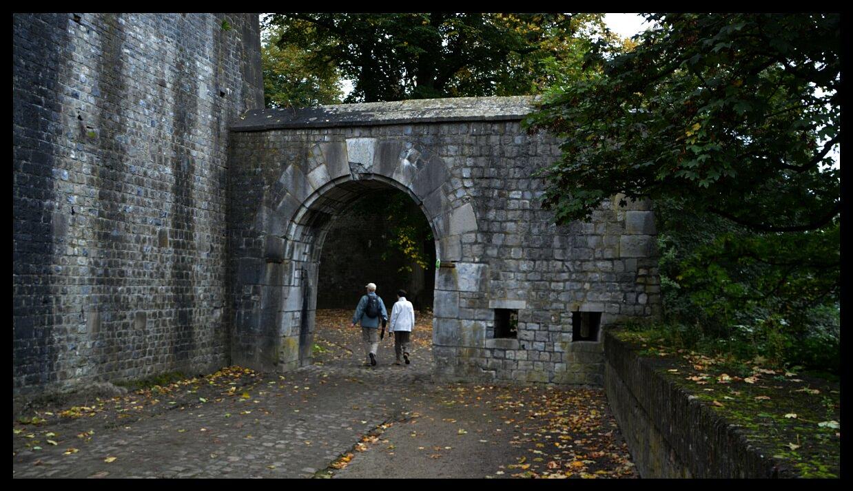 namur2010130006