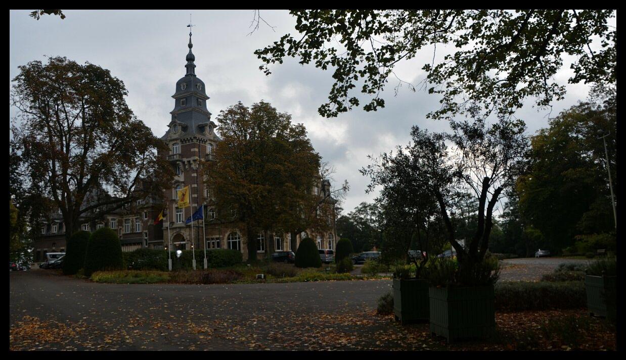 namur2010130011