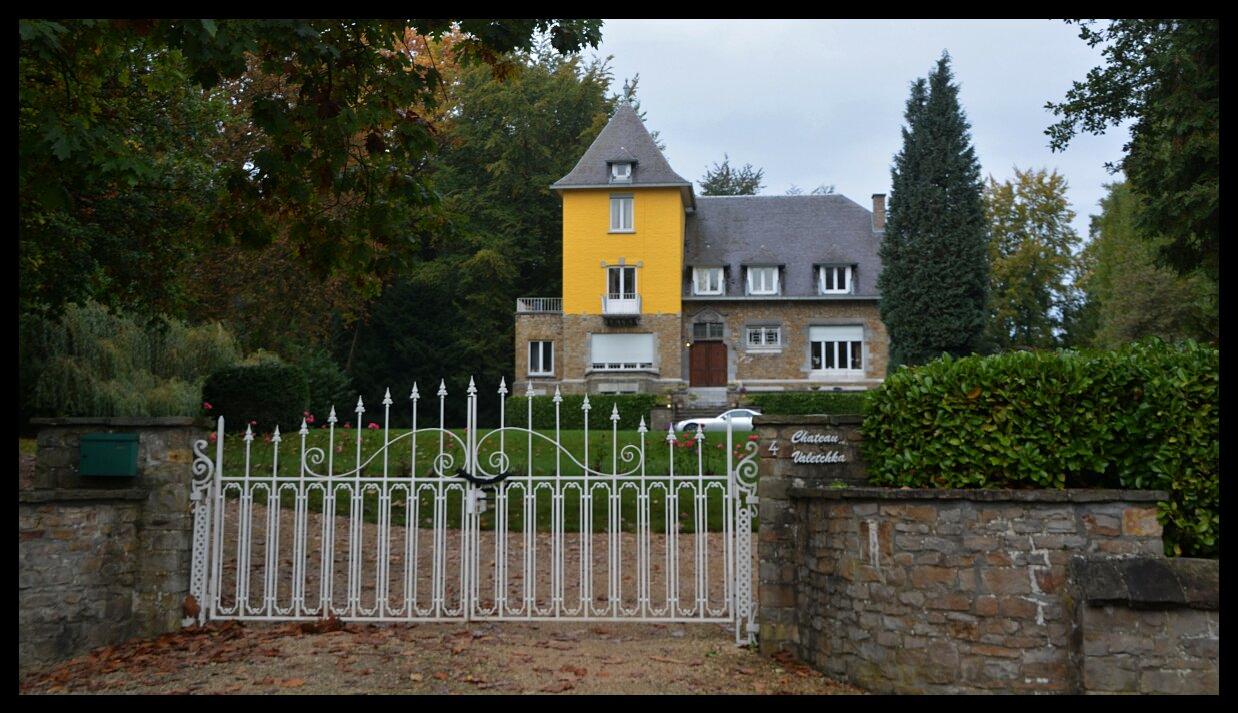 namur2010130013