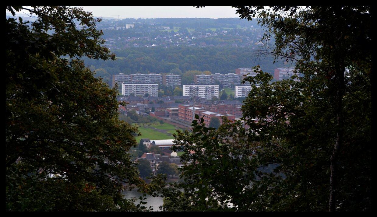 namur2010130016