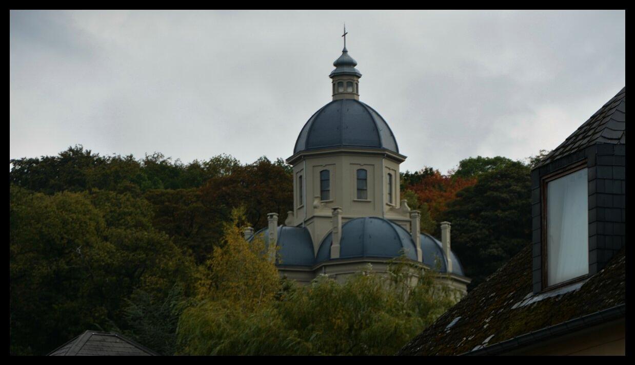 namur2010130030