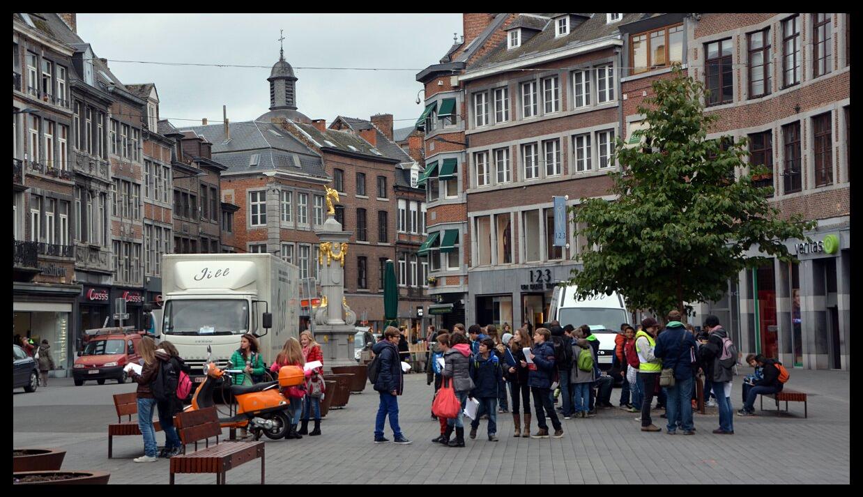 namur2010130042