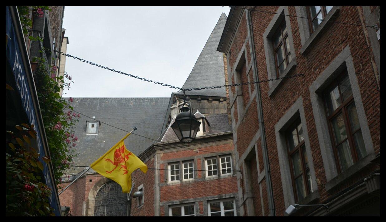 namur2010130044