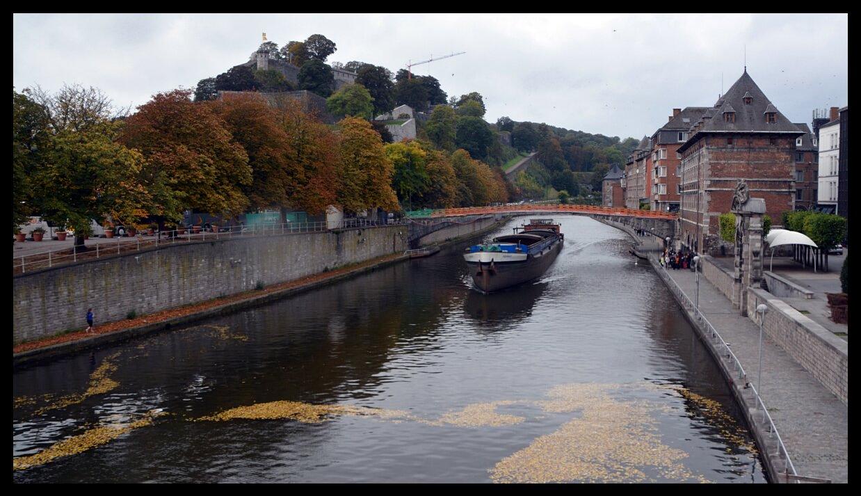 namur2010130045