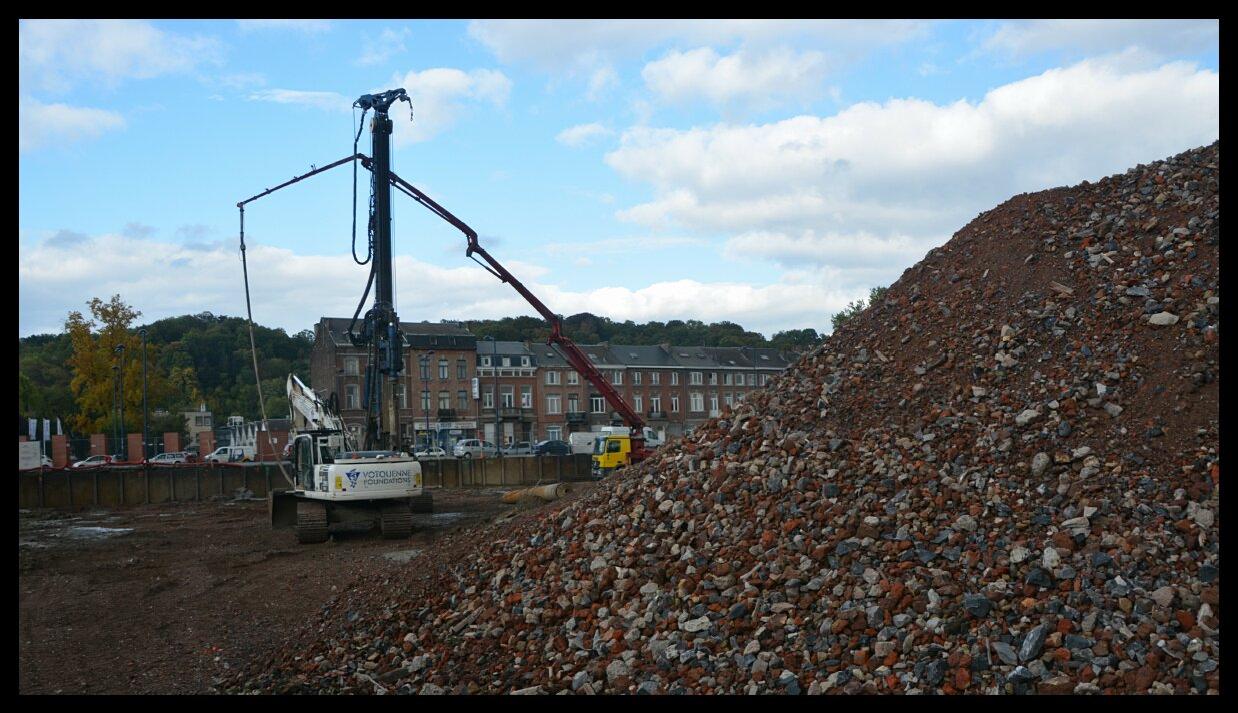 namur2010130052