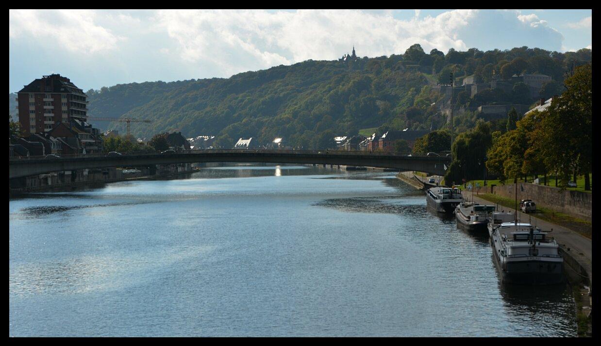 namur2010130053