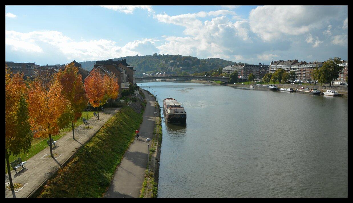 namur2010130055