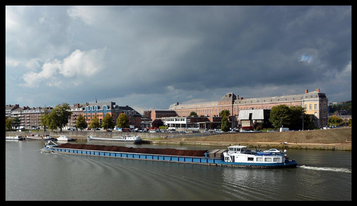 namur2010130056