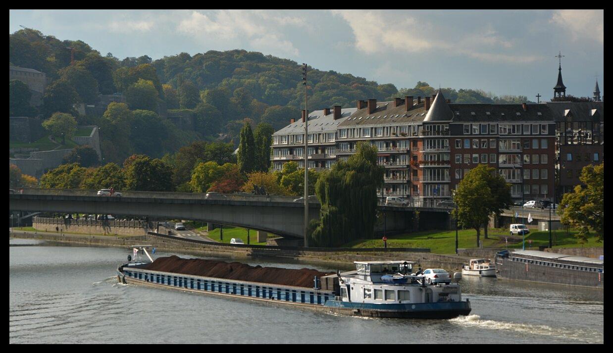 namur2010130057