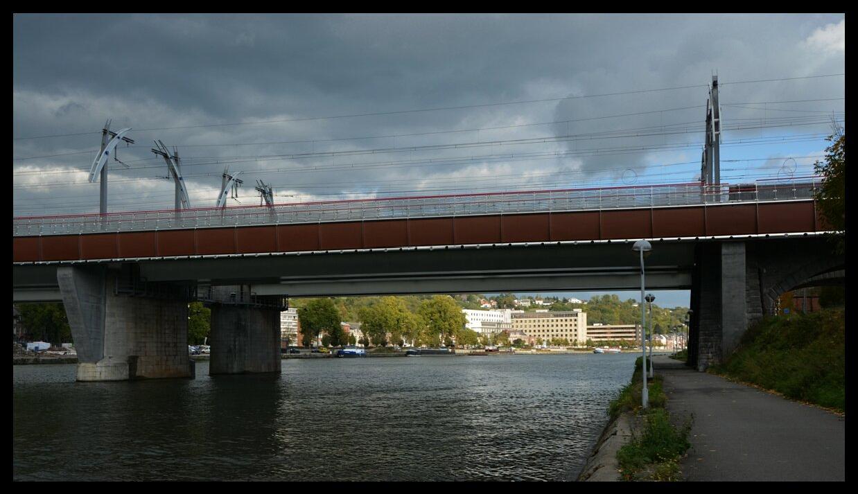 namur2010130059