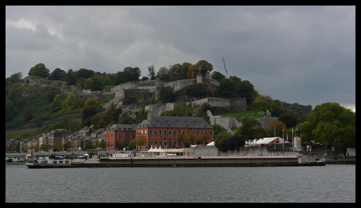 namur2010130061